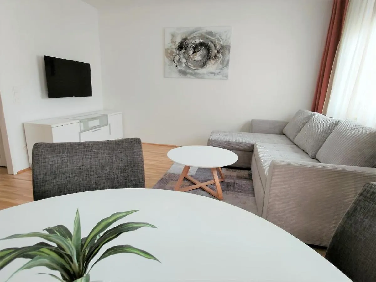 Apartment Elena Inklusive Garagenplatz location